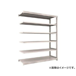 TRUSCO M3^ʒI 1800X571XH2100 6i A NG M37666B (NG) [r21][s9-032]