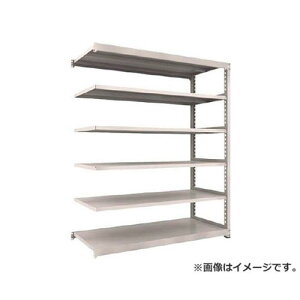 TRUSCO M3^ʒI 1800X721XH2100 6i A NG M37676B (NG) [r21][s9-833]