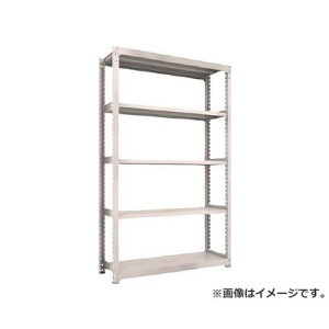 TRUSCO M3^ʒI 1500X471XH2400 5i P NG M38555 (NG) [r21][s9-032]