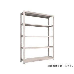 TRUSCO M3^ʒI 1800X471XH2400 5i P NG M38655 (NG) [r21][s9-032]