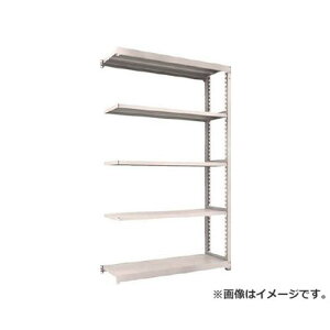 TRUSCO M3^ʒI 1500X471XH2400 5i A NG M38555B (NG) [r21][s9-031]