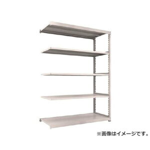 TRUSCO M3^ʒI 1800X721XH2400 5i A NG M38675B (NG) [r21][s9-032]