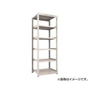 TRUSCO M3^ʒI 900X721XH2400 6i P NG M38376 (NG) [r21][s9-032]