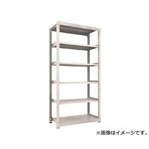 TRUSCO M3^ʒI 1200X571XH2400 6i P NG M38466 (NG) [r21][s9-032]