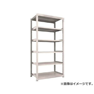 TRUSCO M3^ʒI 1200X721XH2400 6i P NG M38476 (NG) [r21][s9-032]