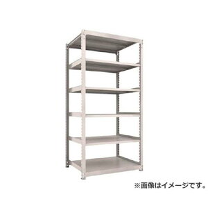 TRUSCO M3^ʒI 1200X921XH2400 6i P NG M38496 (NG) [r21][s9-833]