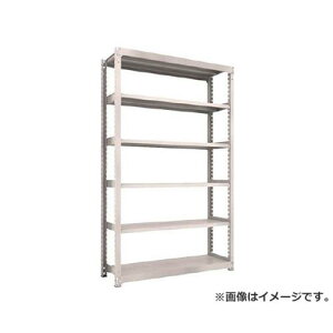 TRUSCO M3^ʒI 1500X471XH2400 6i P NG M38556 (NG) [r21][s9-032]