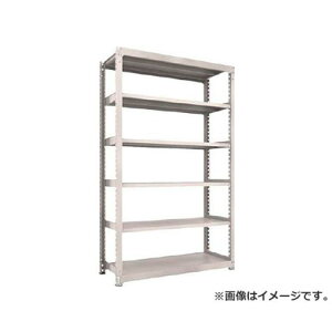 TRUSCO M3^ʒI 1500X571XH2400 6i P NG M38566 (NG) [r21][s9-032]