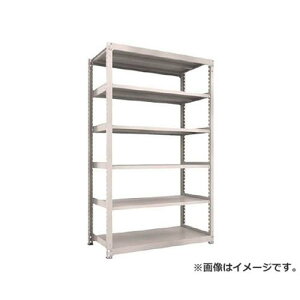 TRUSCO M3^ʒI 1500X721XH2400 6i P NG M38576 (NG) [r21][s9-032]