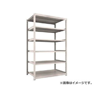 TRUSCO M3^ʒI 1500X921XH2400 6i P NG M38596 (NG) [r21][s9-833]