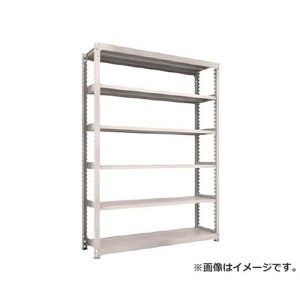 TRUSCO M3^ʒI 1800X471XH2400 6i P NG M38656 (NG) [r21][s9-032]