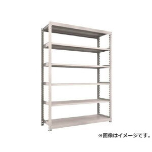 TRUSCO M3^ʒI 1800X571XH2400 6i P NG M38666 (NG) [r21][s9-833]