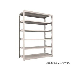 TRUSCO M3^ʒI 1800X721XH2400 6i P NG M38676 (NG) [r21][s9-833]