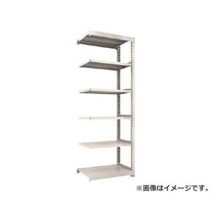 TRUSCO M3^ʒI 900X571XH2400 6i A NG M38366B (NG) [r21][s9-031]