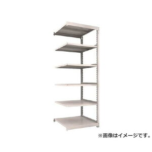 TRUSCO M3^ʒI 900X921XH2400 6i A NG M38396B (NG) [r21][s9-032]