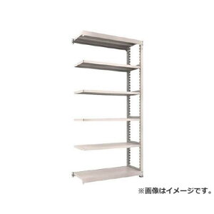 TRUSCO M3^ʒI 1200X471XH2400 6i A NG M38456B (NG) [r21][s9-031]