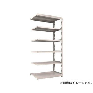 TRUSCO M3^ʒI 1200X721XH2400 6i A NG M38476B (NG) [r21][s9-032]