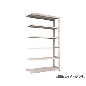 TRUSCO M3^ʒI 1500X471XH2400 6i A NG M38556B (NG) [r21][s9-032]