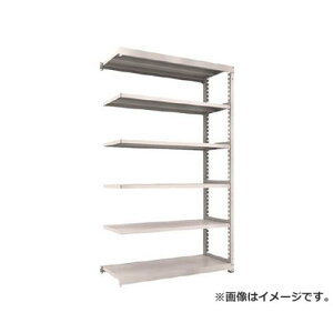 TRUSCO M3^ʒI 1500X571XH2400 6i A NG M38566B (NG) [r21][s9-032]