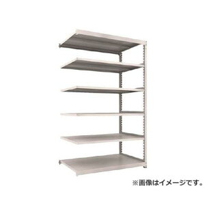 TRUSCO M3^ʒI 1500X921XH2400 6i A NG M38596B (NG) [r21][s9-833]