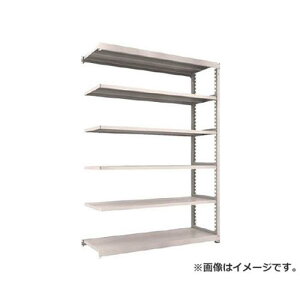 TRUSCO M3^ʒI 1800X571XH2400 6i A NG M38666B (NG) [r21][s9-032]