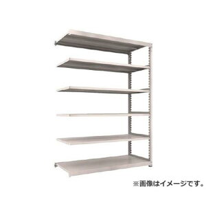 TRUSCO M3^ʒI 1800X721XH2400 6i A NG M38676B (NG) [r21][s9-833]