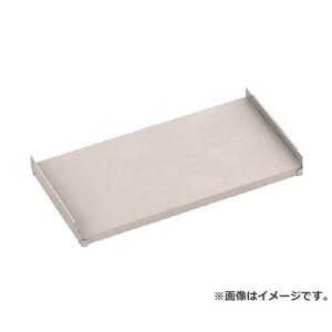 TRUSCO M5^pI 900X471 t NG M5T35S (NG) [r20][s9-020]