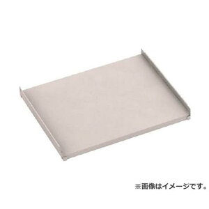 TRUSCO M5^pI 900X721 t NG M5T37S (NG) [r20][s9-020]