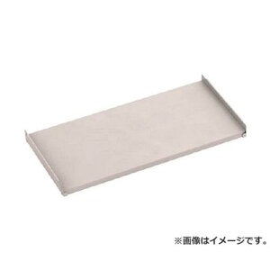 TRUSCO M5^pI 1200X571 t NG M5T46S (NG) [r20][s9-020]