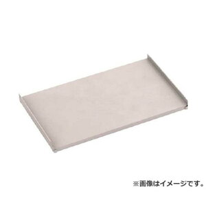 TRUSCO M5^pI 1200X721 t NG M5T47S (NG) [r20][s9-020]