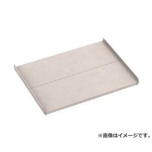 TRUSCO M5^pI 1200X921 t NG M5T49S (NG) [r20][s9-020]