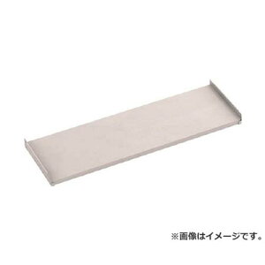 TRUSCO M5^pI 1500X471 t NG M5T55S (NG) [r20][s9-020]