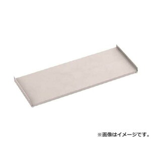 TRUSCO M5�^�p�I�� 1500X571 ����t NG M5T56S (NG) [r20][s9-020]