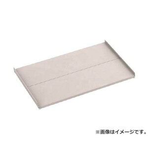 TRUSCO M5�^�p�I�� 1500X921 ����t NG M5T59S (NG) [r20][s9-830]