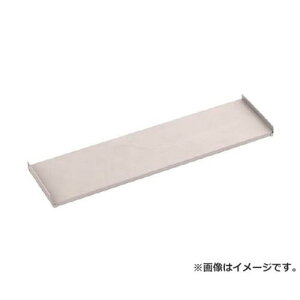 TRUSCO M5^pI 1800X471 t NG M5T65S (NG) [r20][s9-020]