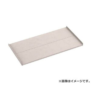 TRUSCO M5^pI 1800X921 t NG M5T69S (NG) [r20][s9-830]