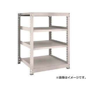 TRUSCO M5^ʒI 900X921XH1200 4i P NG M54394 (NG) [r21][s9-032]