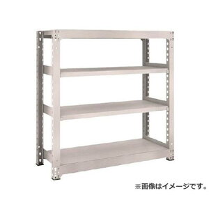 TRUSCO M5^ʒI 1200X471XH1200 4i P NG M54454 (NG) [r21][s9-031]