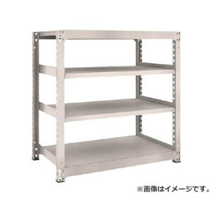 TRUSCO M5^ʒI 1200X721XH1200 4i P NG M54474 (NG) [r21][s9-032]