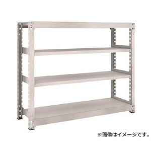 TRUSCO M5^ʒI 1500X471XH1200 4i P NG M54554 (NG) [r21][s9-032]