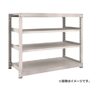 TRUSCO M5^ʒI 1500X721XH1200 4i P NG M54574 (NG) [r21][s9-032]