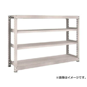 TRUSCO M5^ʒI 1800X471XH1200 4i P NG M54654 (NG) [r21][s9-032]