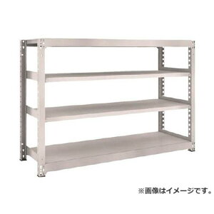 TRUSCO M5^ʒI 1800X571XH1200 4i P NG M54664 (NG) [r21][s9-032]