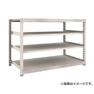 TRUSCO M5^ʒI 1800X921XH1200 4i P NG M54694 (NG) [r21][s9-833]