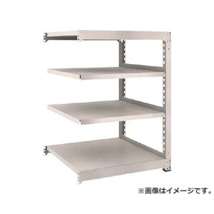 TRUSCO M5^ʒI 900X921XH1200 4i A NG M54394B (NG) [r21][s9-031]