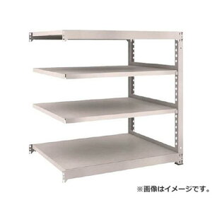 TRUSCO M5^ʒI 1200X921XH1200 4i A NG M54494B (NG) [r21][s9-032]