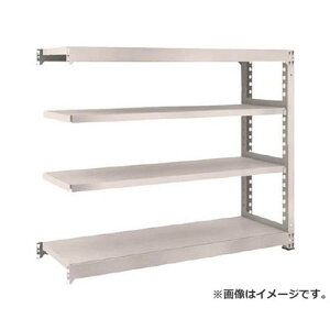 TRUSCO M5^ʒI 1500X471XH1200 4i A NG M54554B (NG) [r21][s9-031]