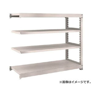TRUSCO M5^ʒI 1500X571XH1200 4i A NG M54564B (NG) [r21][s9-032]