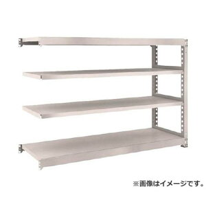 TRUSCO M5^ʒI 1800X571XH1200 4i A NG M54664B (NG) [r21][s9-032]