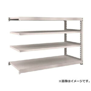 TRUSCO M5^ʒI 1800X721XH1200 4i A NG M54674B (NG) [r21][s9-032]